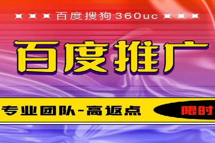 SEM广告投放的竞价策略与效果评估案例